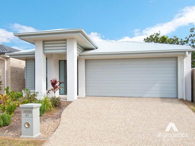 42 Orb Street, QLD 4207