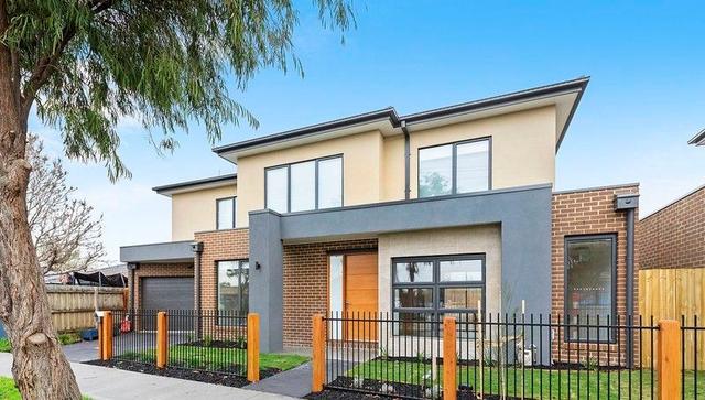 28 Dolphin Street, VIC 3195