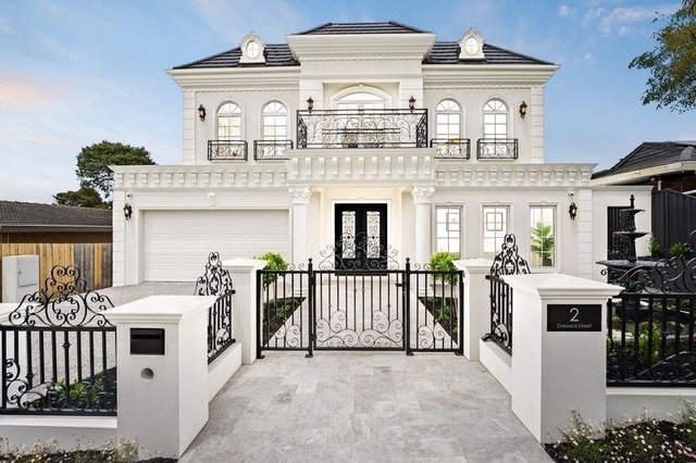 2 Creswick Street, VIC 3150