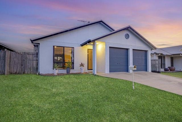6 Kookaburra Court, QLD 4815
