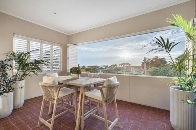 1 View Court, VIC 3186