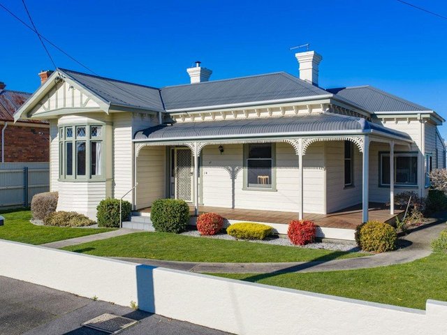 57 Mayne Street, TAS 7248