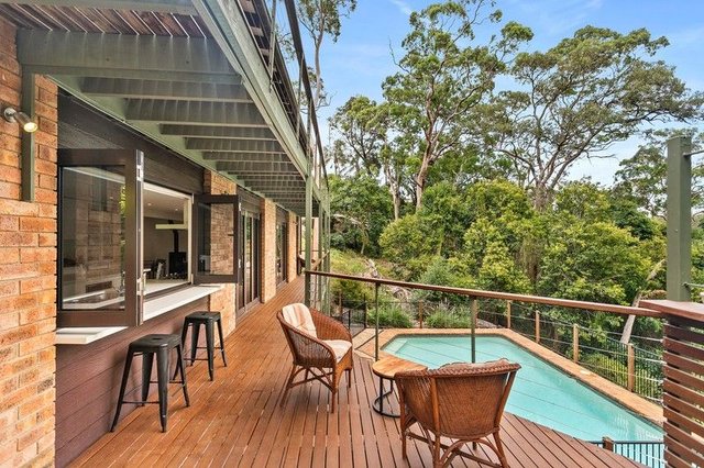 79a Ogilvy Street, NSW 2210