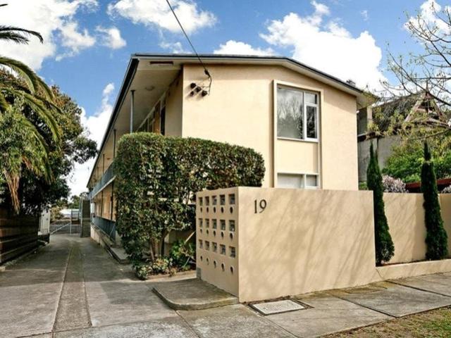 13/19 Cromwell Road, VIC 3141