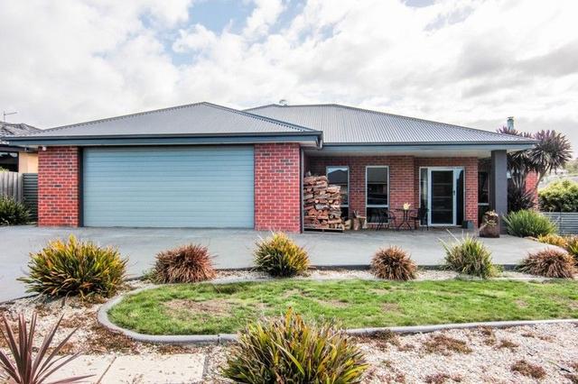 12 Isabelle Court, TAS 7250