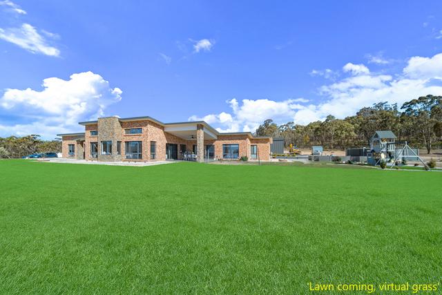 66 Rowley Road, NSW 2620