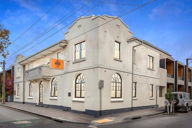 209/68 Argo Street, VIC 3141