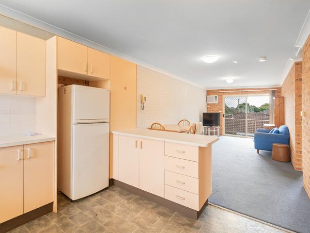 4/27 Boyce Street, NSW 2430