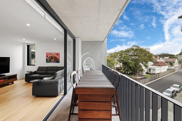 405/5 Mungo Scott Place, NSW 2130