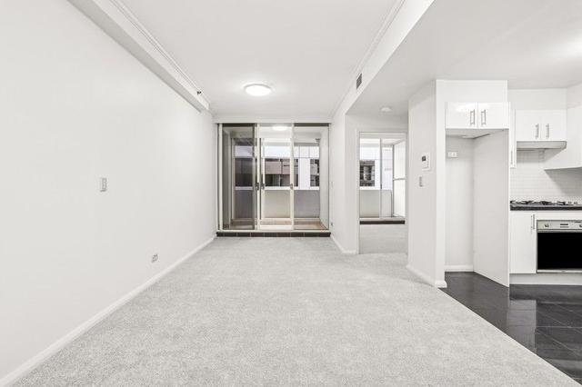 45/361 Kent Street, NSW 2000