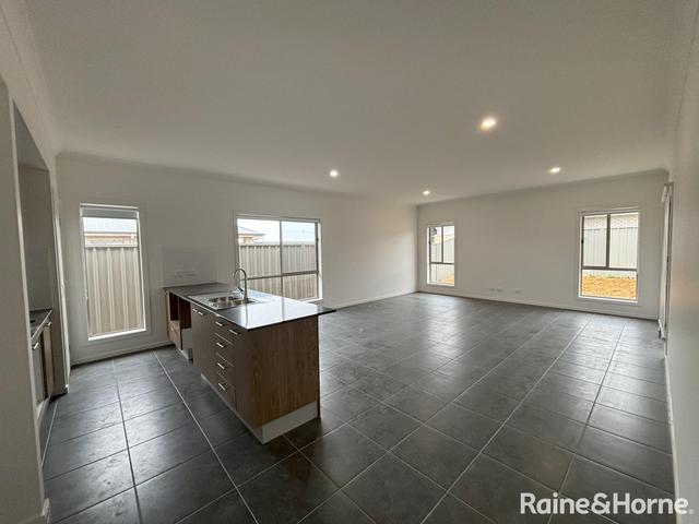 15 Clonlara Circuit, SA 5120