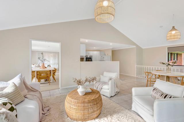 4 Hilltop Close, NSW 2480