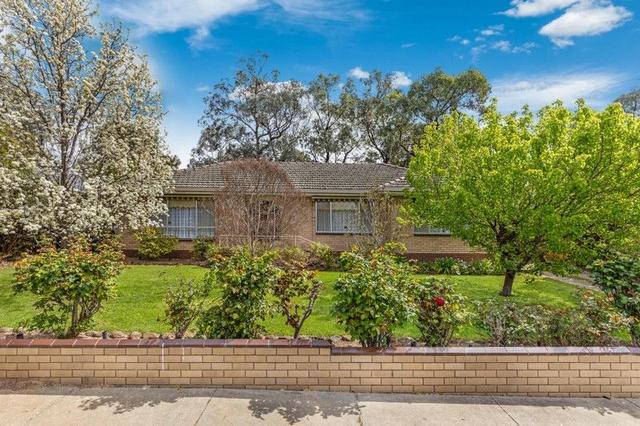 4 Maxwell Crescent, VIC 3550