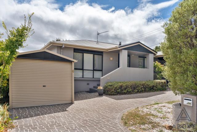 6 Easterbrook Place, ACT 2904