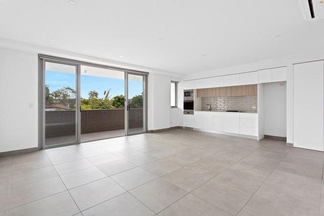 21/380 Illawarra Road, NSW 2204