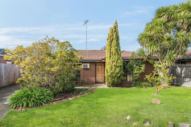 26 Moyston Grove, VIC 3214