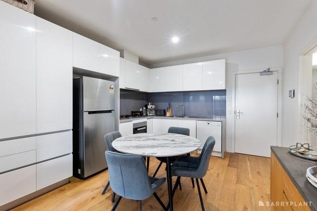 110/21 Bourke Street, VIC 3134