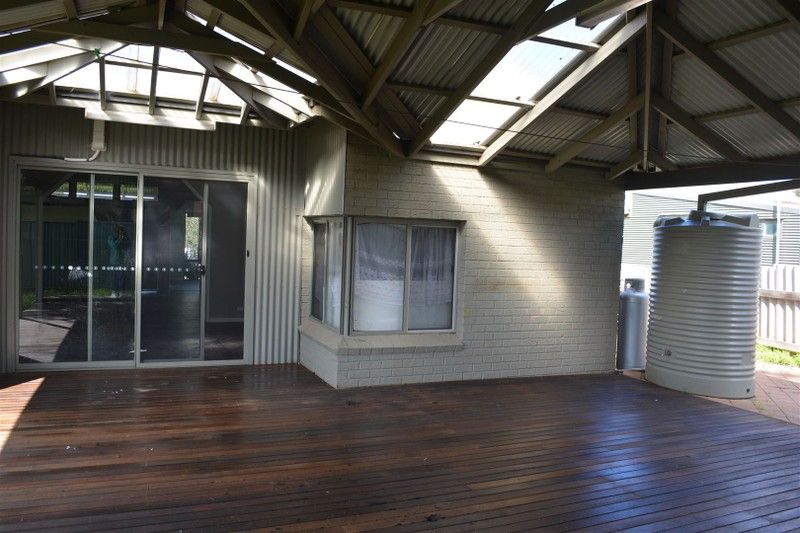 91 Spence Street, Ravensthorpe WA 6346 Allhomes