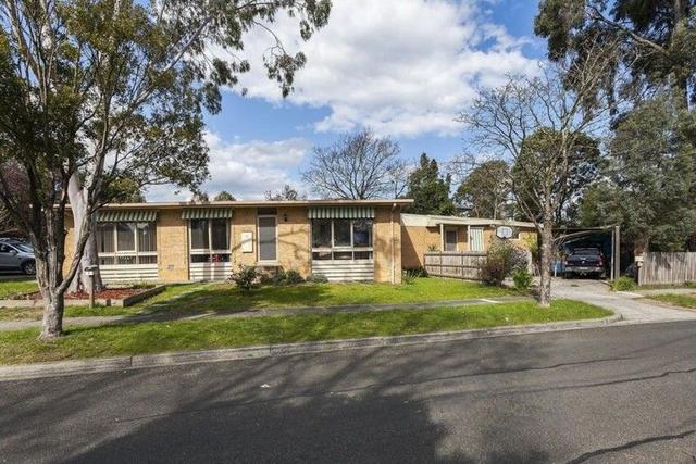 8 Carlyle Street, VIC 3136