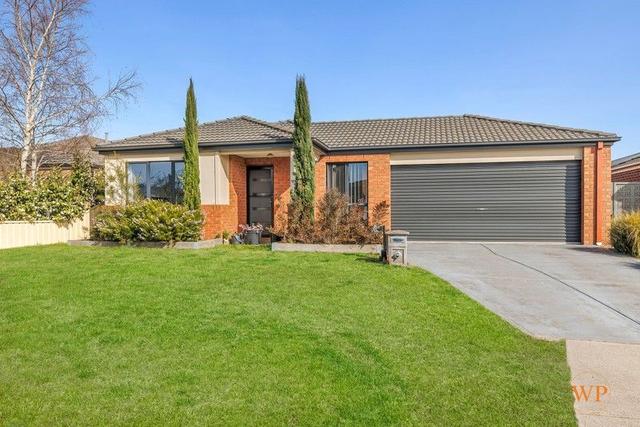 7 Finlay Court, VIC 3764
