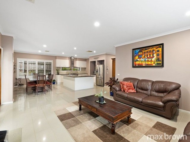 12 One Tree Lane, VIC 3765