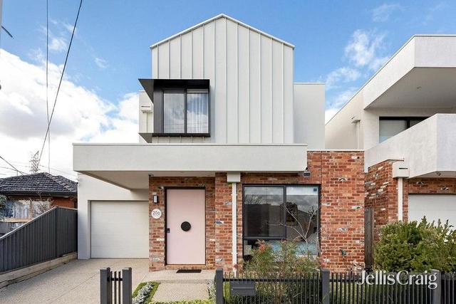20A Cohen Street, VIC 3033