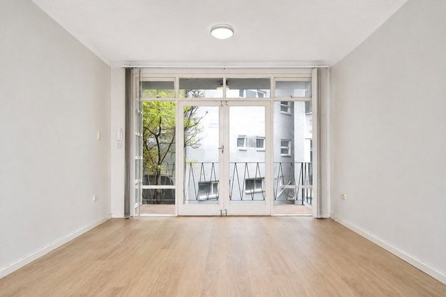 3/8 Gerrale Street, NSW 2230