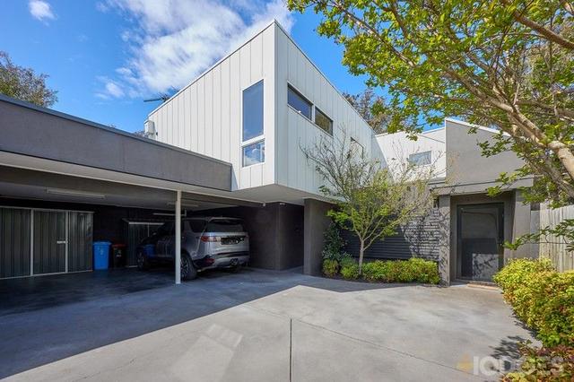 3/22 Roydon Street, VIC 3188