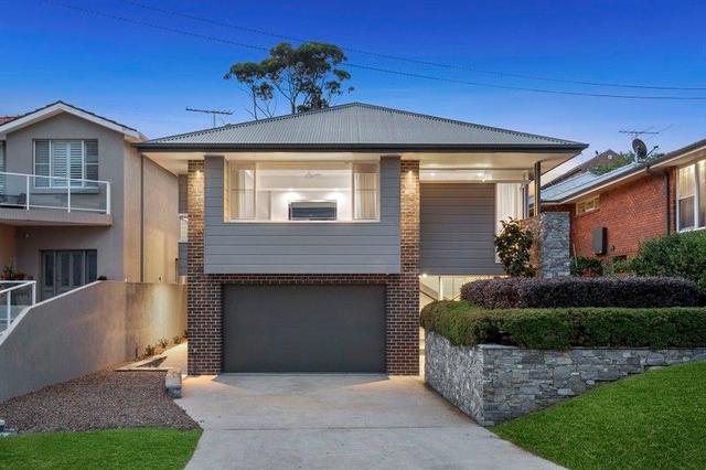 82 Alfred Road, NSW 2099