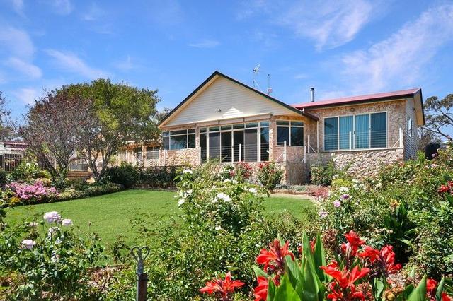 76 Liddell Rd, VIC 3381