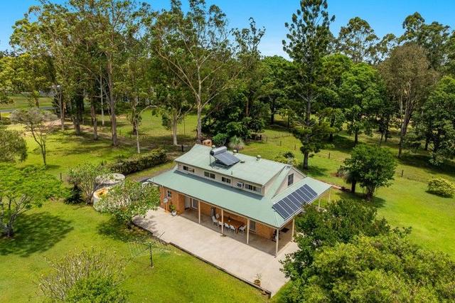 5 Savilles Road, NSW 2470