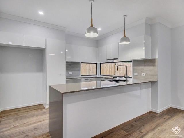 ID:21156247/122 Soames Street, QLD 4053