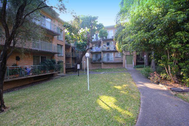 26/209 Auburn Road, NSW 2199