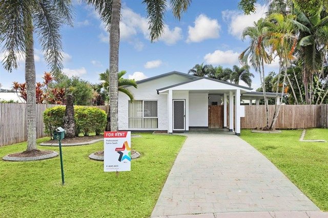 6 Townsend Close, QLD 4869