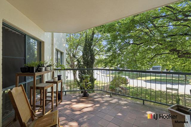 227/15 Jardine Street, ACT 2604