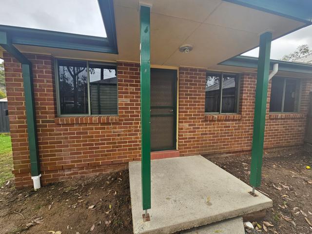 4A William Street, NSW 2575