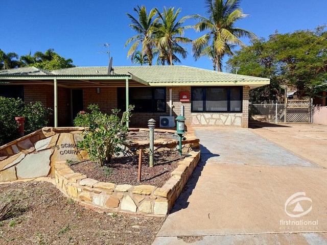 5 Schultz Court, WA 6714