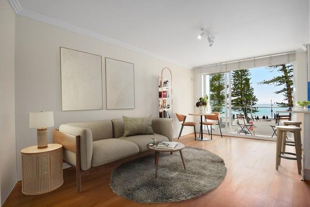 2/51 Ashburner Street, NSW 2095