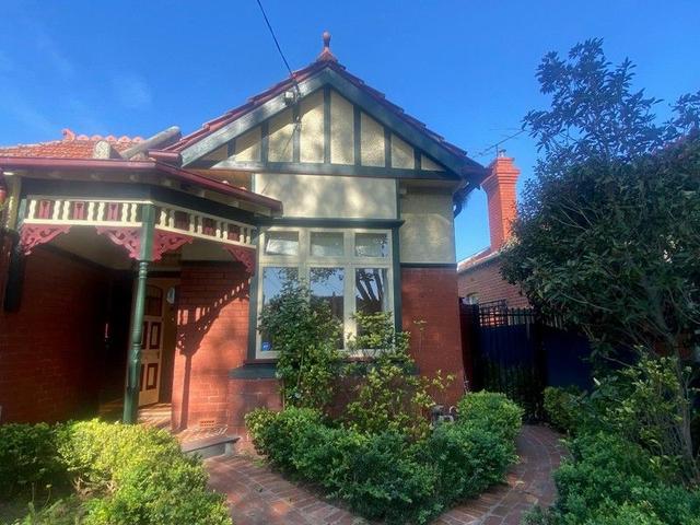 17 Addison Street, VIC 3184