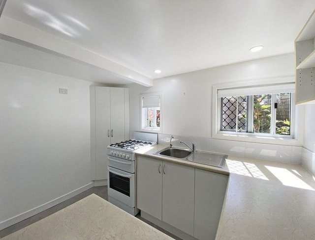 (no street name provided), QLD 4562