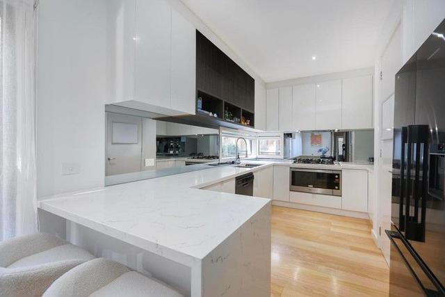 3/708 Old Calder Highway, VIC 3036