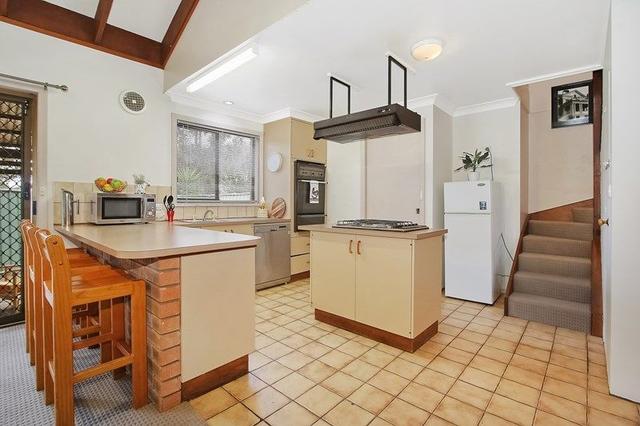 2/183 Baranbale Way, NSW 2641