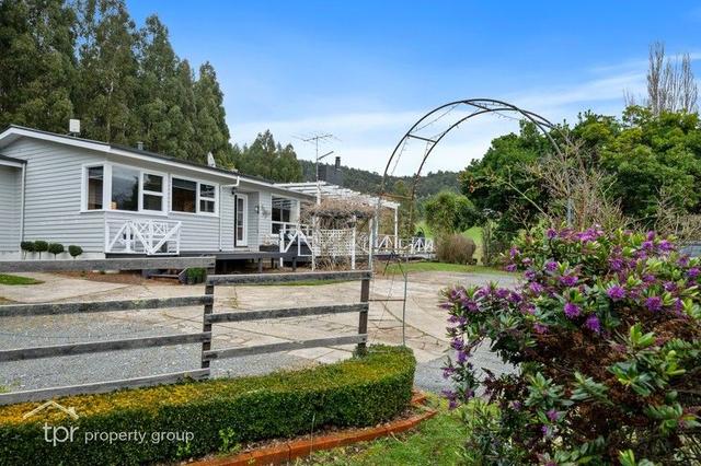 5488 Huon Highway, TAS 7109
