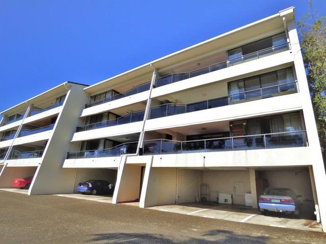103/2 Eshelby Drive, QLD 4802
