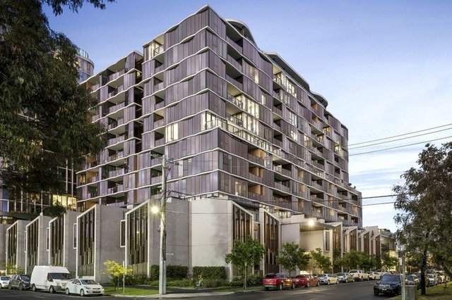 506/3 Tarver Street, VIC 3207