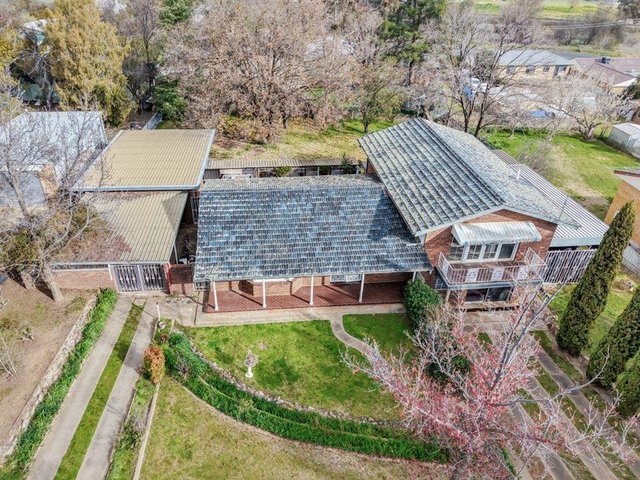 218 William Street, NSW 2594