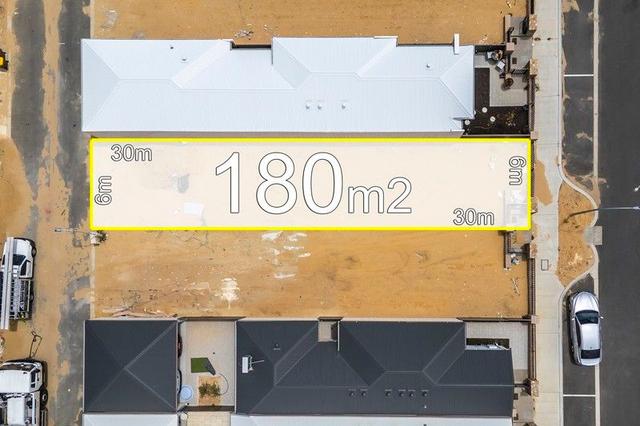 11 Karijini Loop, WA 6030