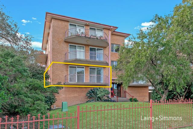 1/53-57 Good Street, NSW 2145