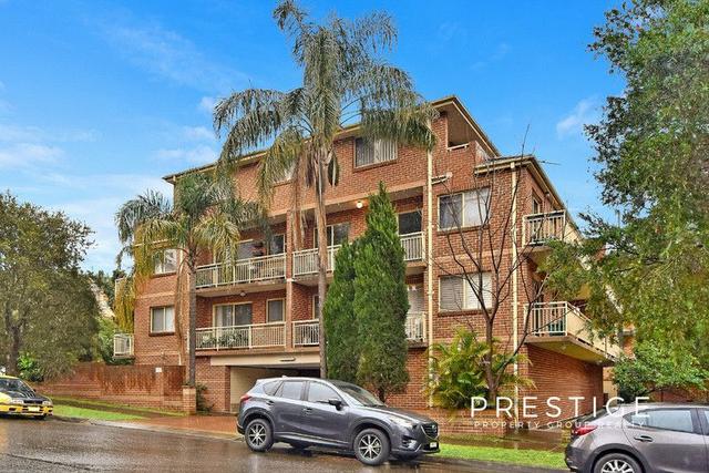 6/19 Ann Street, NSW 2205