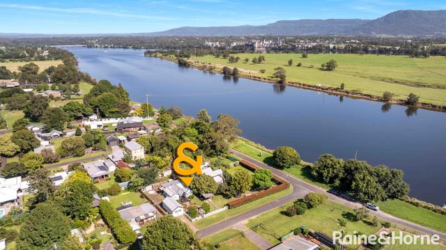 3 Holme Street, NSW 2540